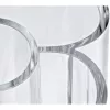 MAUL 1955105 pen holder acrylic Transparent (19551 05)