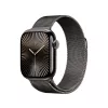 Band Apple 42mm Slate Milanese Loop Grey