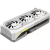 Graphics Card NVIDIA GeForce RTX 5080 16 GB GDDR7