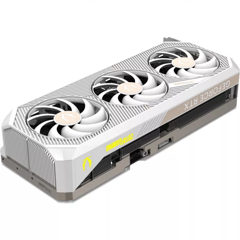 Graphics Card NVIDIA GeForce RTX 5080 16 GB GDDR7