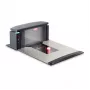 Barcode scanner Datalogic Magellan 9550i — presentation scanner for retail and POS