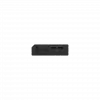 Teltonika LTE Cat 4 Router | RUT200 | 802.11n | 10/100 Mbit/s | Ethernet LAN (RJ-45) ports 2 | Mesh Support No | MU-MiMO No | No mobile broadband