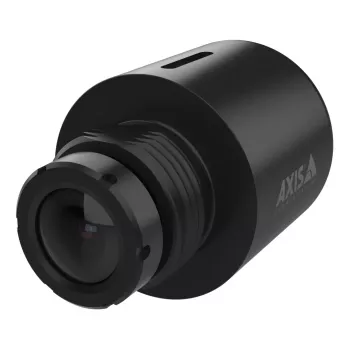 Axis 02640-001 security camera accessory Sensor unit