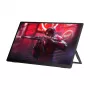 Portable Monitor Uperfect E6 Pro 18.5 inch IPS LCD 1920x1080