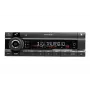 Car radio Axion MCR 1120 DAB+ USB AUX BT — DAB+ tuner, USB, AUX, Bluetooth