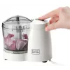 Vegetable chopper Black+Decker BXCH120E