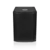 dBTechnologies SUB 615 Active Subwoofer 15