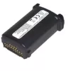 Battery Zebra MC9X 2600 mAh Li-Ion