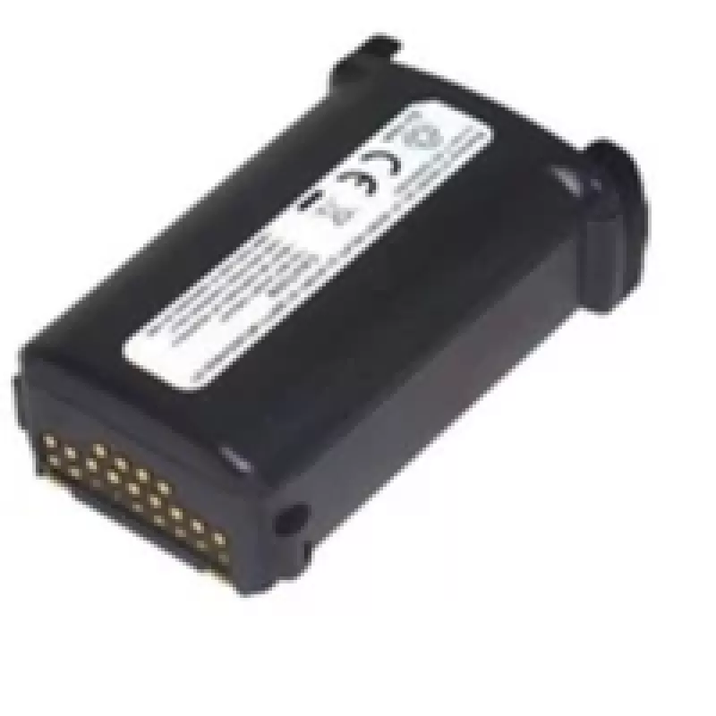 Battery Zebra MC9X 2600 mAh Li-Ion