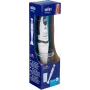 Role Play Toy Theo Klein 9624