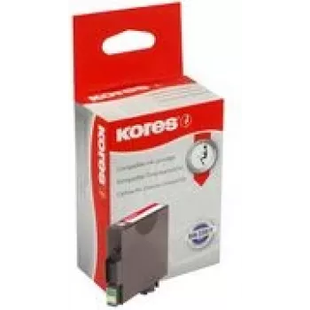 Kores G1628Y Printer Consumable
