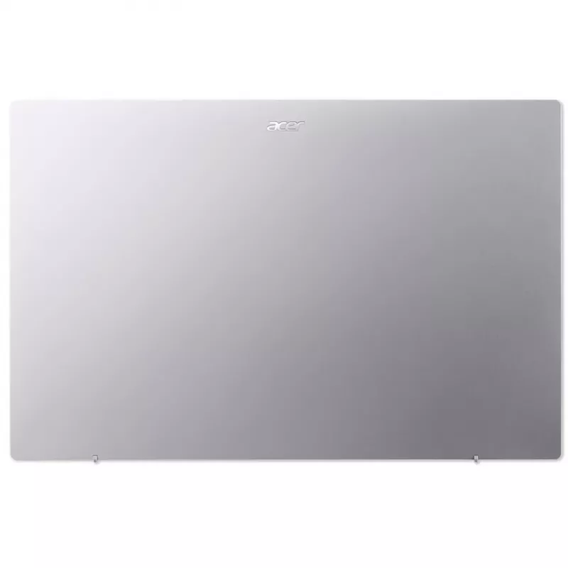 Laptop Acer Extensa 15 EX215-57-TCO-3290 Intel i3-1315U 15.6 inch FHD 8GB DDR5 256GB SSD Wi‑Fi 6 Windows 11 Pro Education Silver