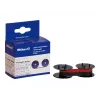 Pelikan Ribbon 514943 compatible for Canon GR.51 B/R 6M ST 2PC ST