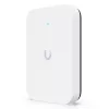 Ubiquiti U7-PRO-XG-WALL WALL-MOUNTED 6 GHZ-READY WiFi 7 AP With 1/2.5/10 Gbe