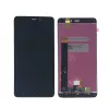 Display Xiaomi Redmi note4 (Black) refurbished