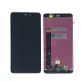Display Xiaomi Redmi note4 (Black) refurbished
