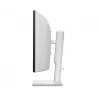 Dell | S3425DW | 34 inch | VA | 21:9 | 120 Hz | 1 ms | 3440 x 1440 pixels | 300 cd/m² | HDMI ports quantity 2 | Warranty 60 month(s)