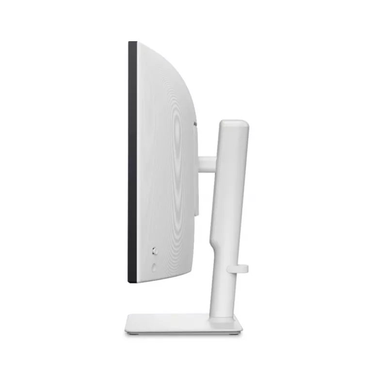 Dell | S3425DW | 34 inch | VA | 21:9 | 120 Hz | 1 ms | 3440 x 1440 pixels | 300 cd/m² | HDMI ports quantity 2 | Warranty 60 month(s)