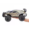 RC car REVELL Desert Rat (model 24442) — grey and black radio-controlled off-road vehicle