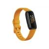 Armband activity tracker Fitbit Inspire 3 Black