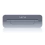 Cabletime Laptop Stand, Grey