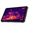 Tablet Ulefone Armor Pad 4 8GB/256GB black
