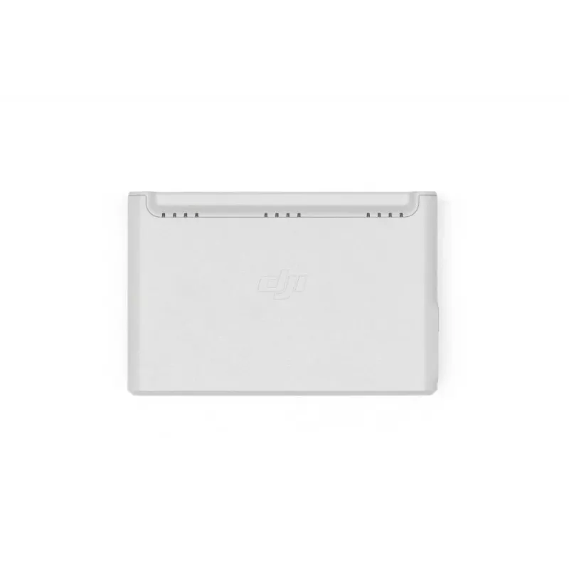 Battery charging hub DJI Neo 5-20V 2A