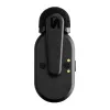 Shure MV-ONE-Z6 - MoveMic MV-LaV wireless microphone with charging case