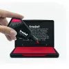 Trodat 87988 Accessory for Company Stamp (87988)