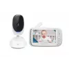 Video Baby Monitor MOTOROLA VM75 with 5.0-inch screen and night vision