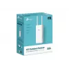 Outdoor Wi‑Fi Router TP‑LINK Archer MR402‑Outdoor 4G AC1200 Dual Band