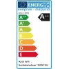 Synergy 21 LED Track-Serie for Stromschiene VLD-Serie 40W, 30°, ww, CRI>90