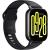 Xiaomi Redmi Watch 5 Active | Smart watch | LCD | 2.0” | Waterproof | Midnight Black