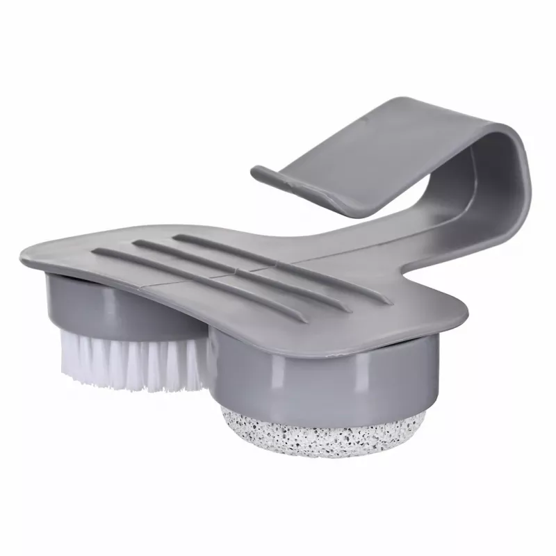 Medisana FS 883 foot spa, orange/white, 80 W