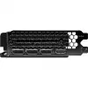 Graphics Card Gainward GeForce RTX 5060 Ti 16 GB GDDR7
