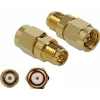 Wire Connector SMA DeLOCK 89973