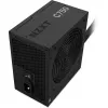 Power Supply Unit NZXT C750 750 W