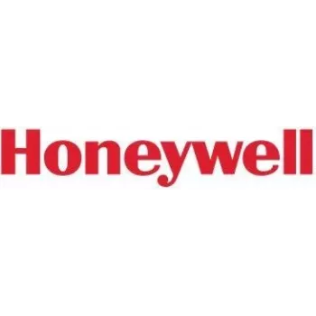 Honeywell Scanning & Mobi Battery Standard Door For 99EX (200003940)