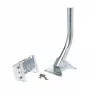 Cisco IW3700 SERIES POLE-MOUNT KIT