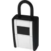 Abus Security-center 463303 Black