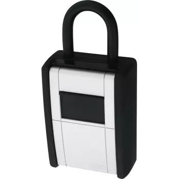 Abus Security-center 463303 Black