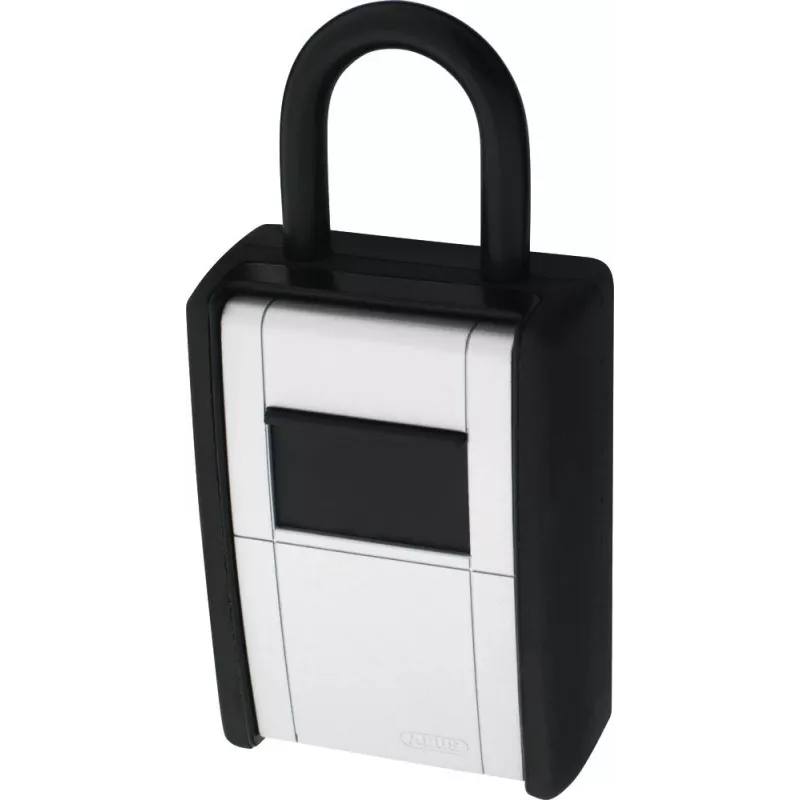 Abus Security-center 463303 Black