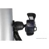 Celestron StarSense Explorer DX 130 Telescope