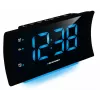 Digital alarm clock Blaupunkt CR80USB
