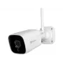 Outdoor Wi-Fi Camera Denver IOC-241 with Tuya