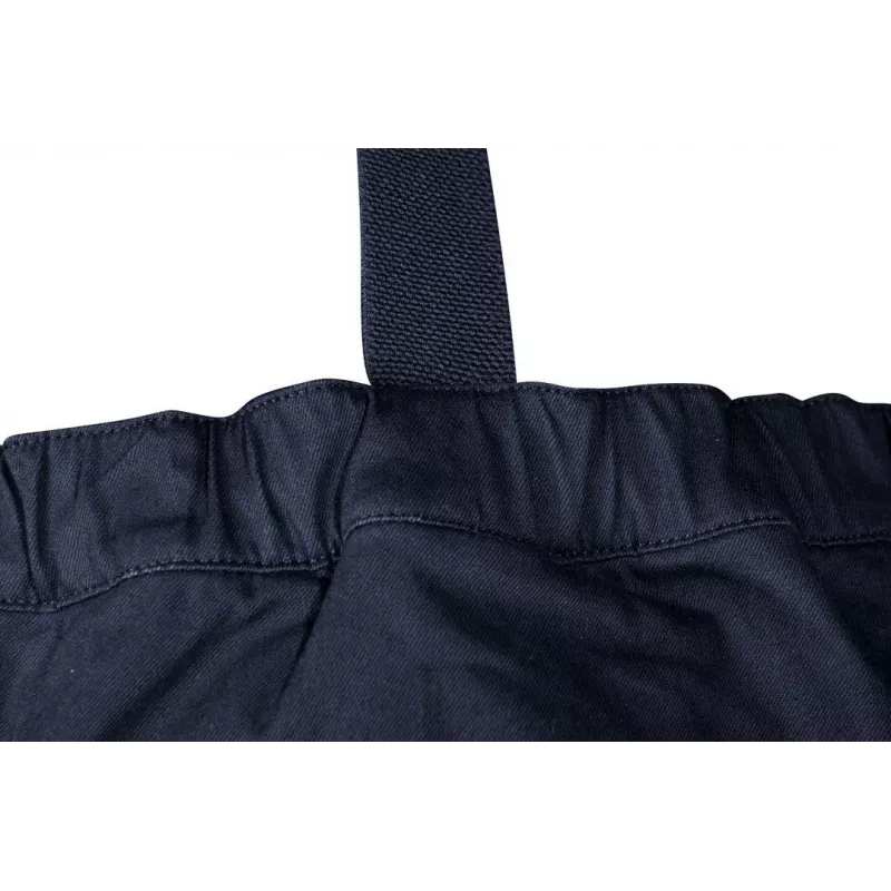 work outfit NEO tools 81-244-XL Blue, Navy (nautical)