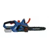 Chainsaw Blaupunkt CS4120 Cordless
