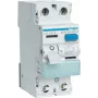Hager CDS240D Grey