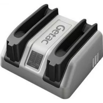 Getac GCMCKP Power Adapter