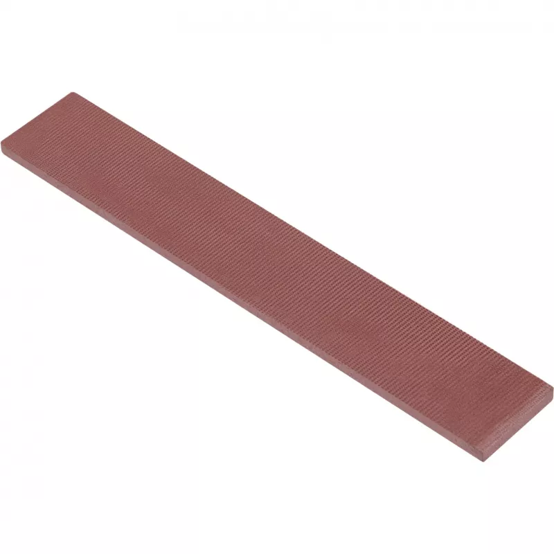 Thermal Grizzly Minus Pad Basic - 120 x 20 x 1.5 mm, 4 pieces